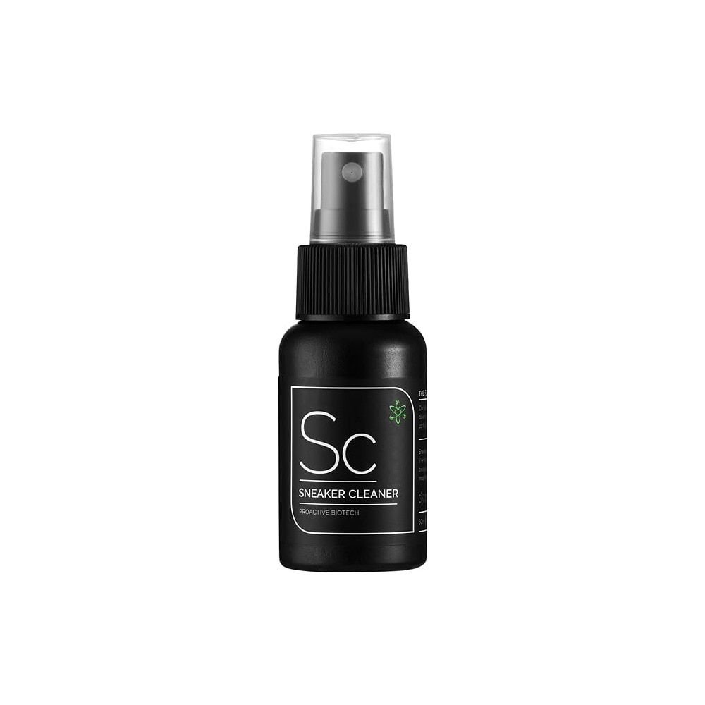 Sneaker Lab Cleaner 50ml