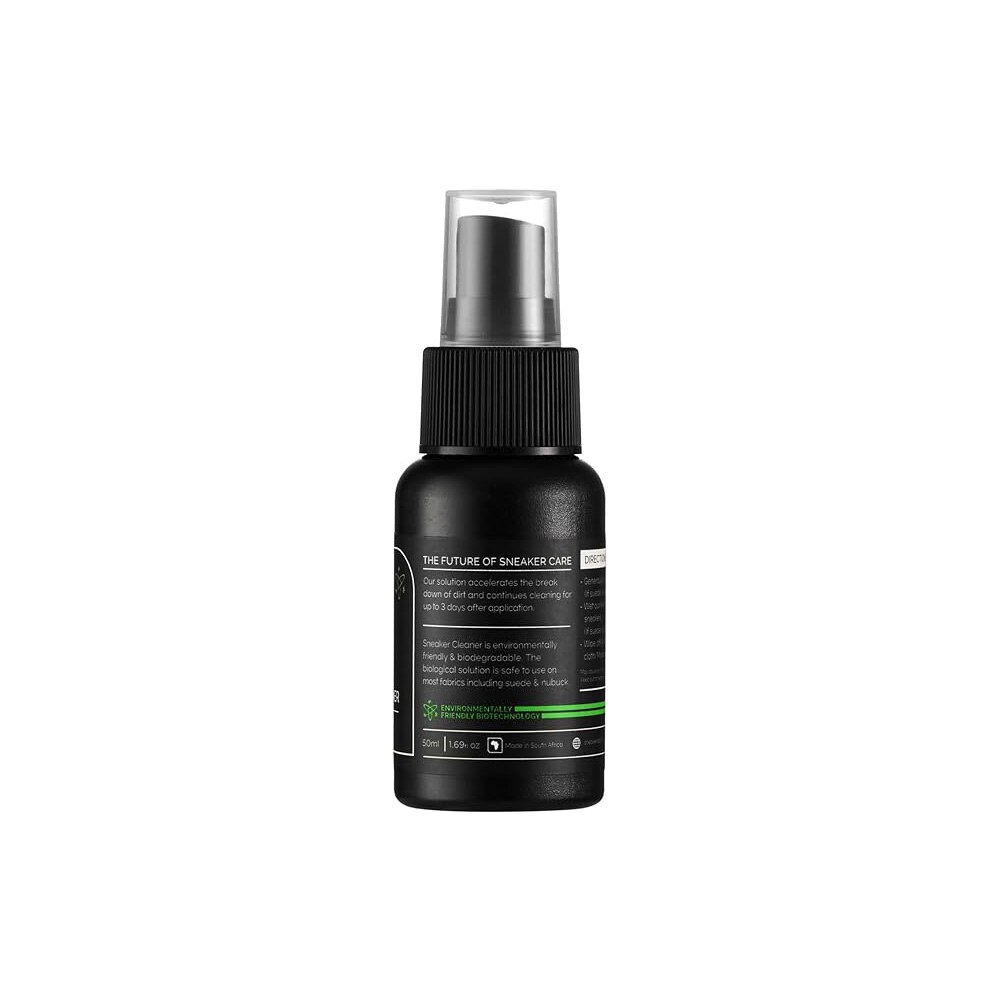 Sneaker Lab Cleaner 50ml