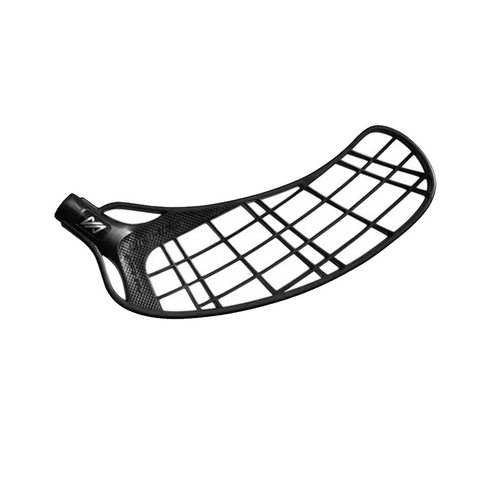 Unihoc Infinity Blade Innebandyblad Medium Sort Right 