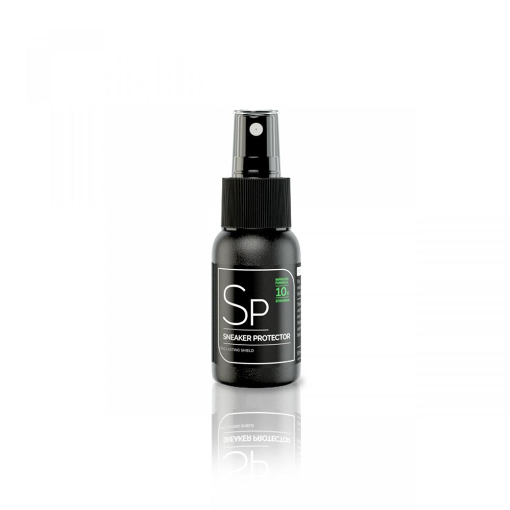 Sneaker Lab Protector 50 ml