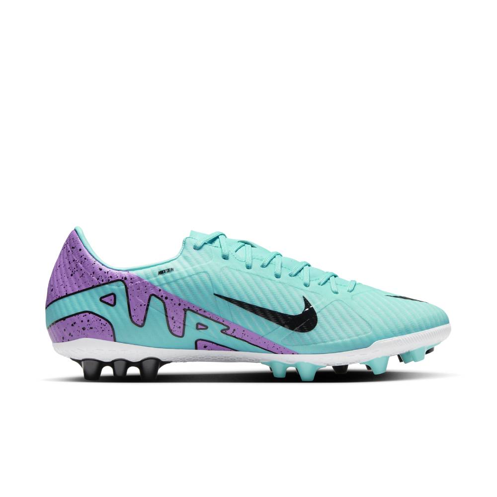 Nike Mercurial Zoom Vapor 15 Academy AG Fotballsko Peak Ready