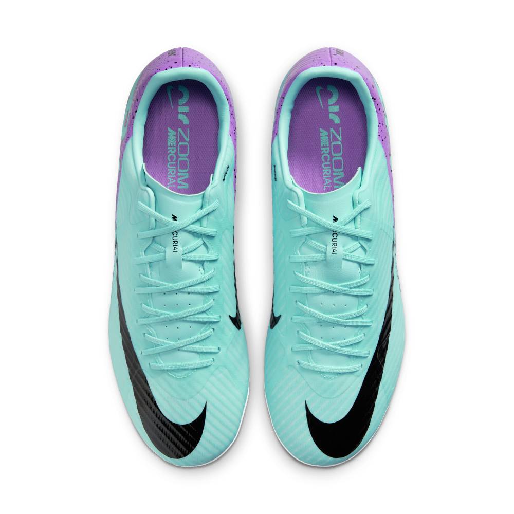 Nike Mercurial Zoom Vapor 15 Academy AG Fotballsko Peak Ready
