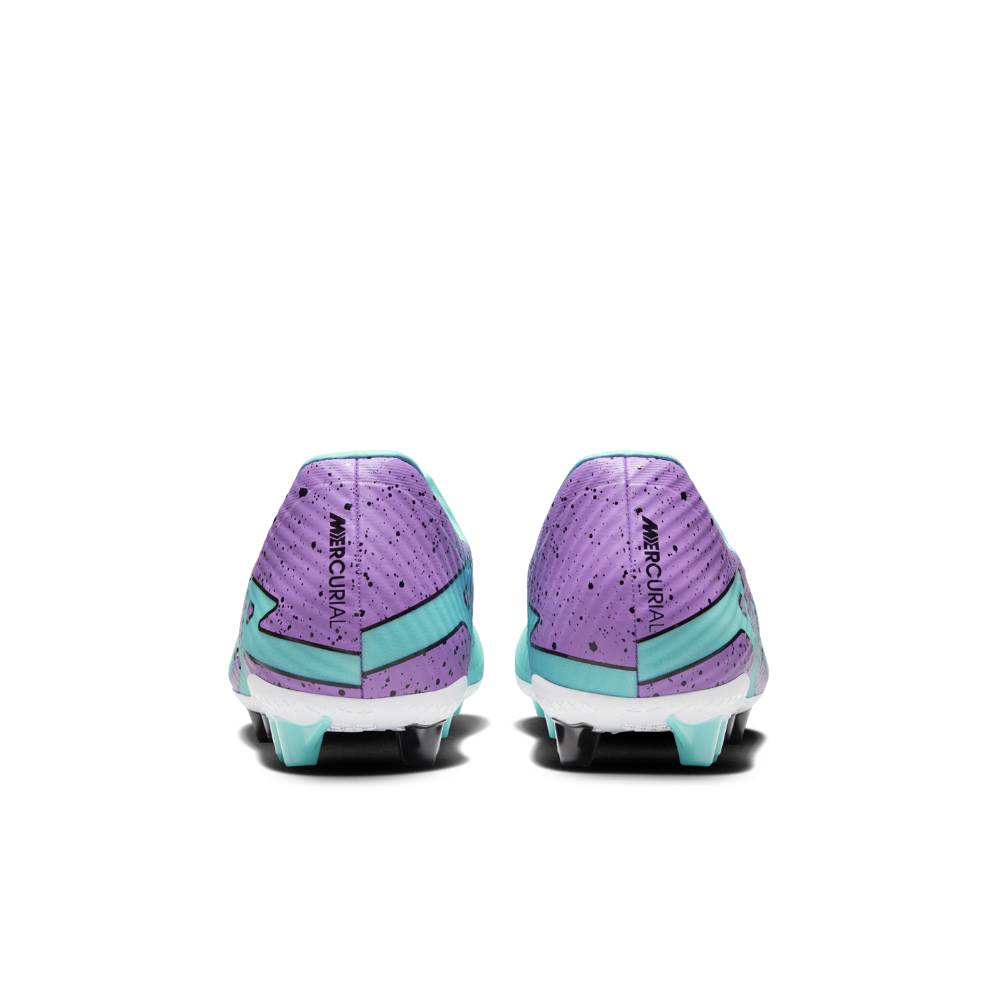 Nike Mercurial Zoom Vapor 15 Academy AG Fotballsko Peak Ready
