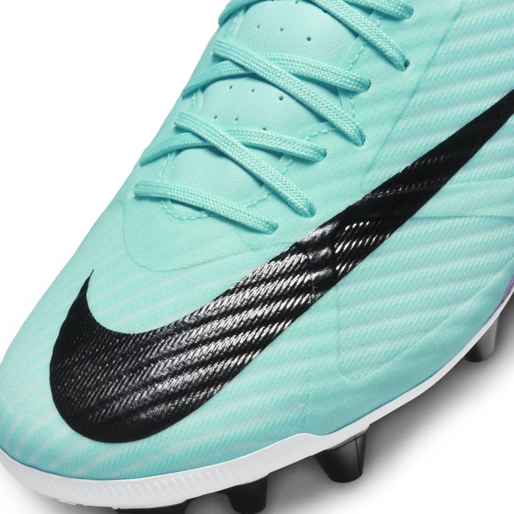 Nike Mercurial Zoom Vapor 15 Academy AG Fotballsko Peak Ready