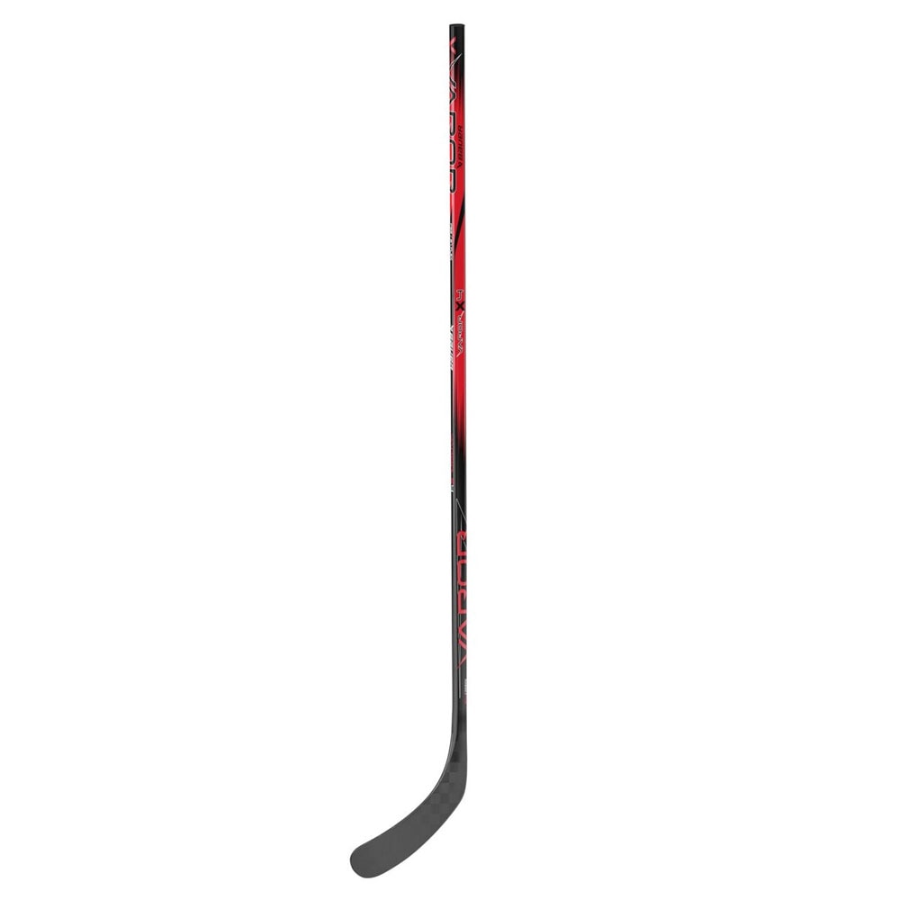 Bauer Vapor X4 Griptac Junior Hockeykølle