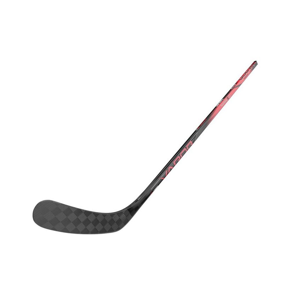 Bauer Vapor X4 Griptac Junior Hockeykølle