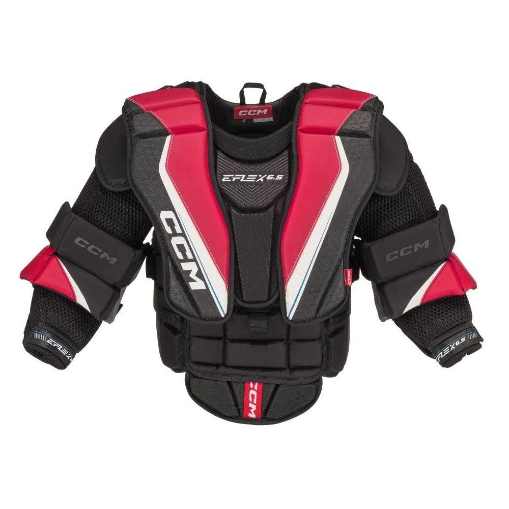 Ccm EFlex 6.5 Junior Keepervest