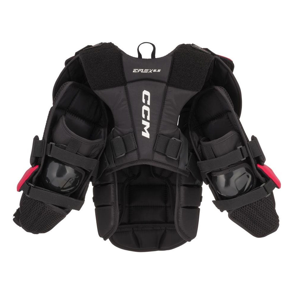 Ccm EFlex 6.5 Junior Keepervest