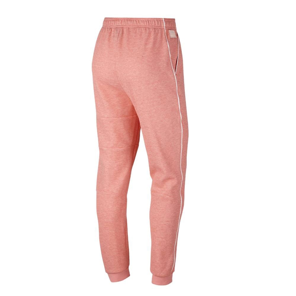 Nike FC Joggers Fotballbukse Dame