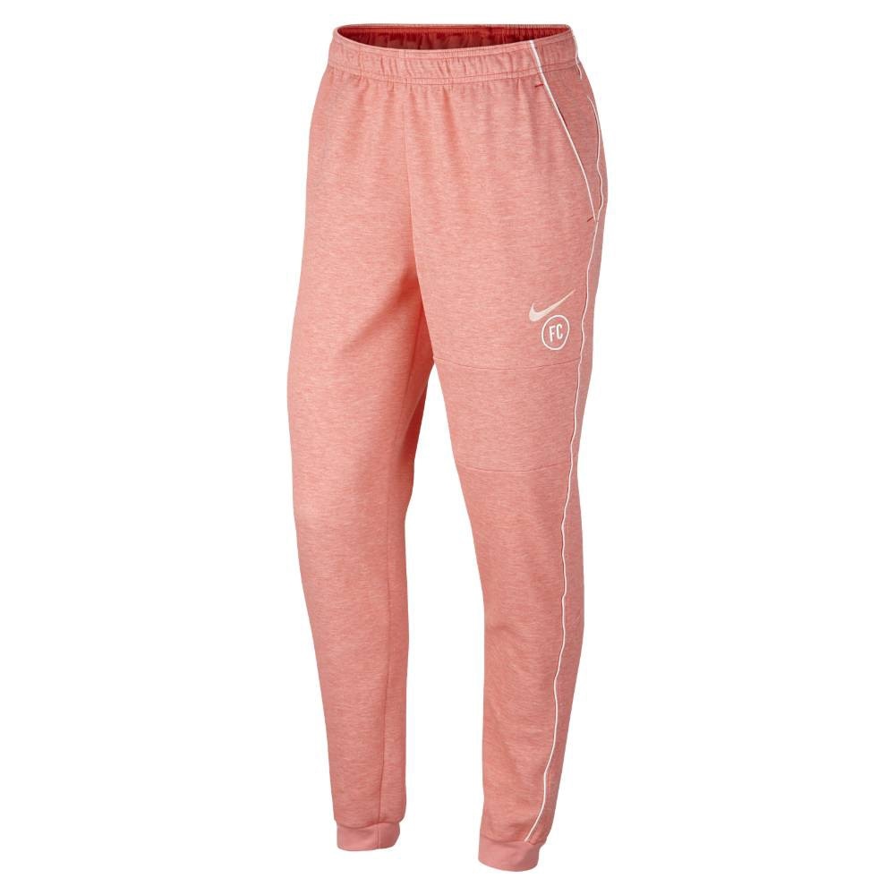 Nike FC Joggers Fotballbukse Dame