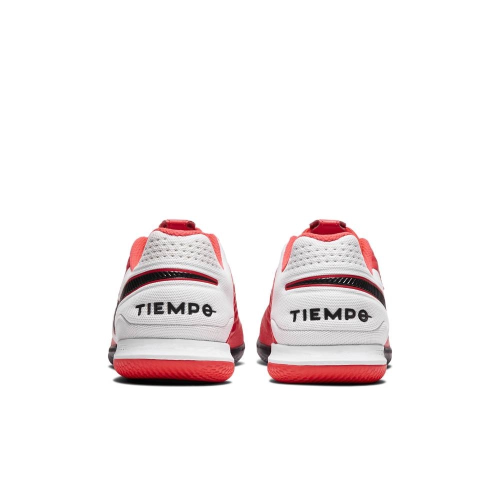 Nike TiempoX Legend React 8 Pro IC Futsal Innendørs Fotballsko Future Lab Pack