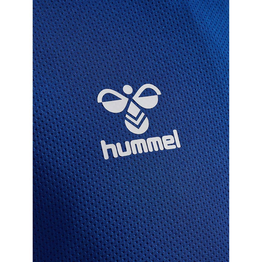 Hummel FK Sparta Treningsgenser Blå/Sort