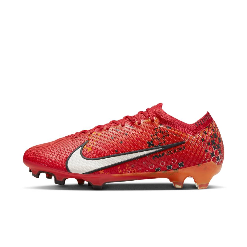 Nike Mercurial Zoom Vapor 15 Elite FG Fotballsko MDS 