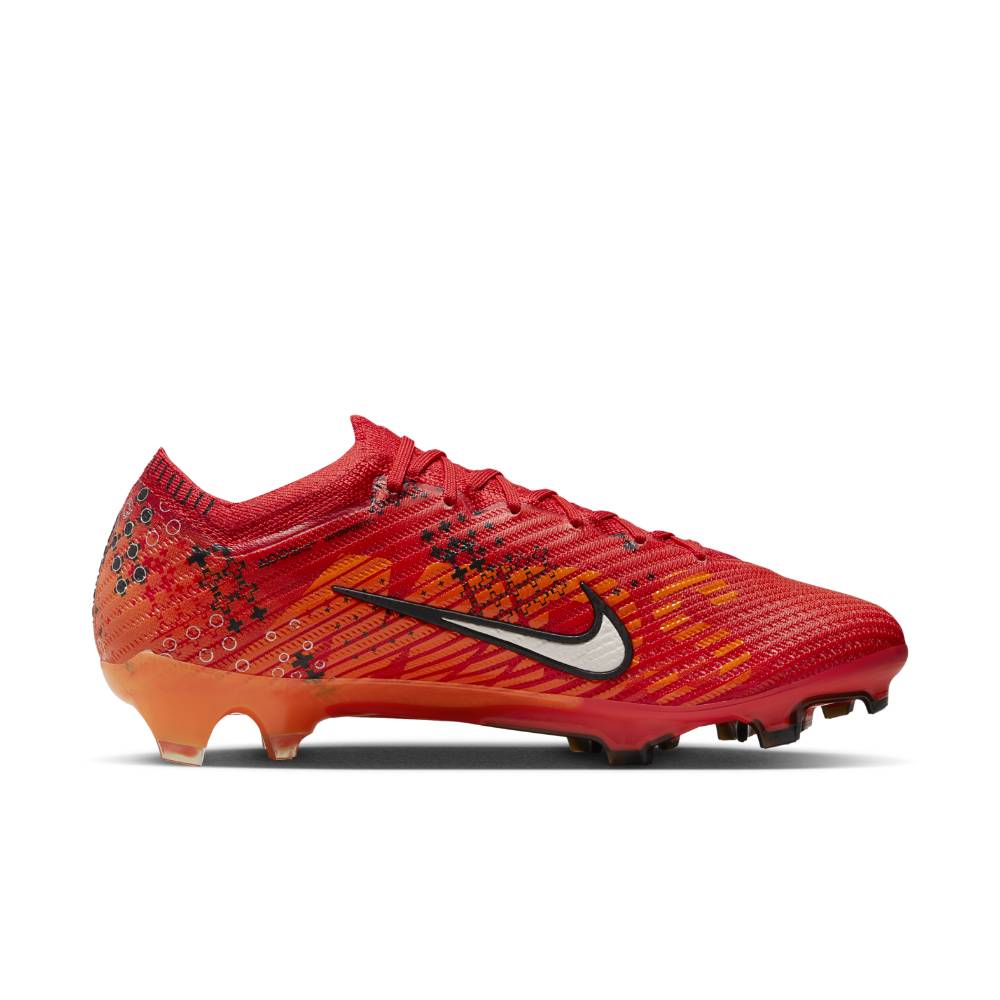 Nike Mercurial Zoom Vapor 15 Elite FG Fotballsko MDS 