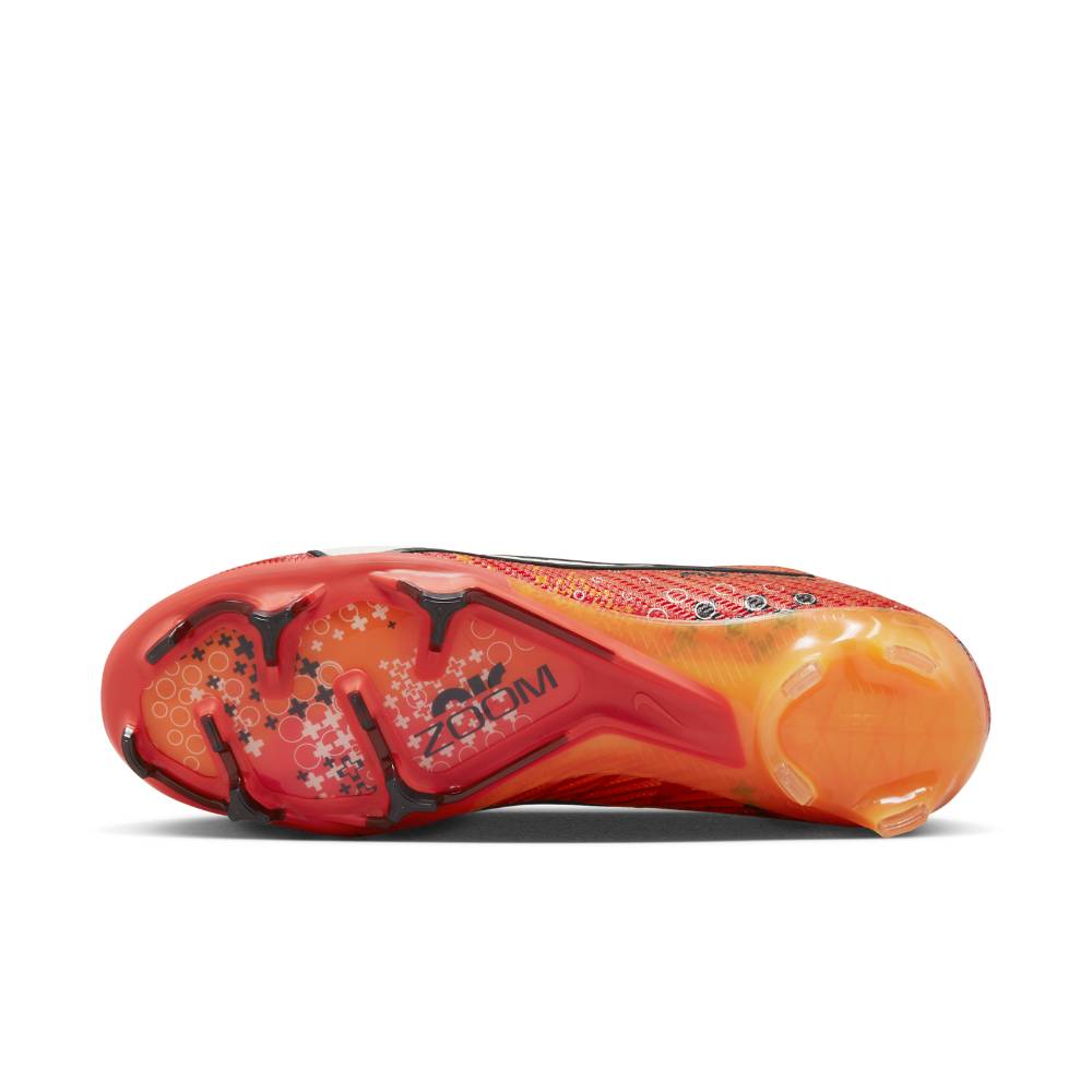 Nike Mercurial Zoom Vapor 15 Elite FG Fotballsko MDS 