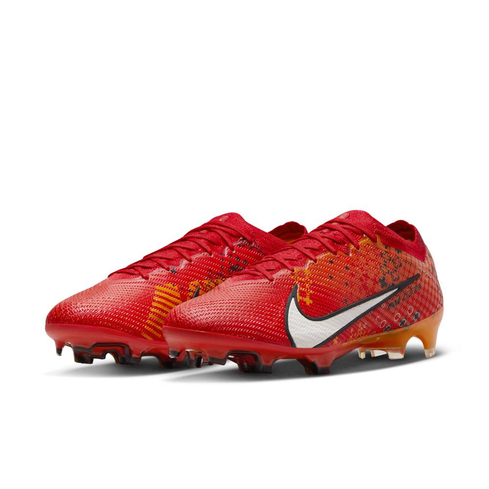 Nike Mercurial Zoom Vapor 15 Elite FG Fotballsko MDS 