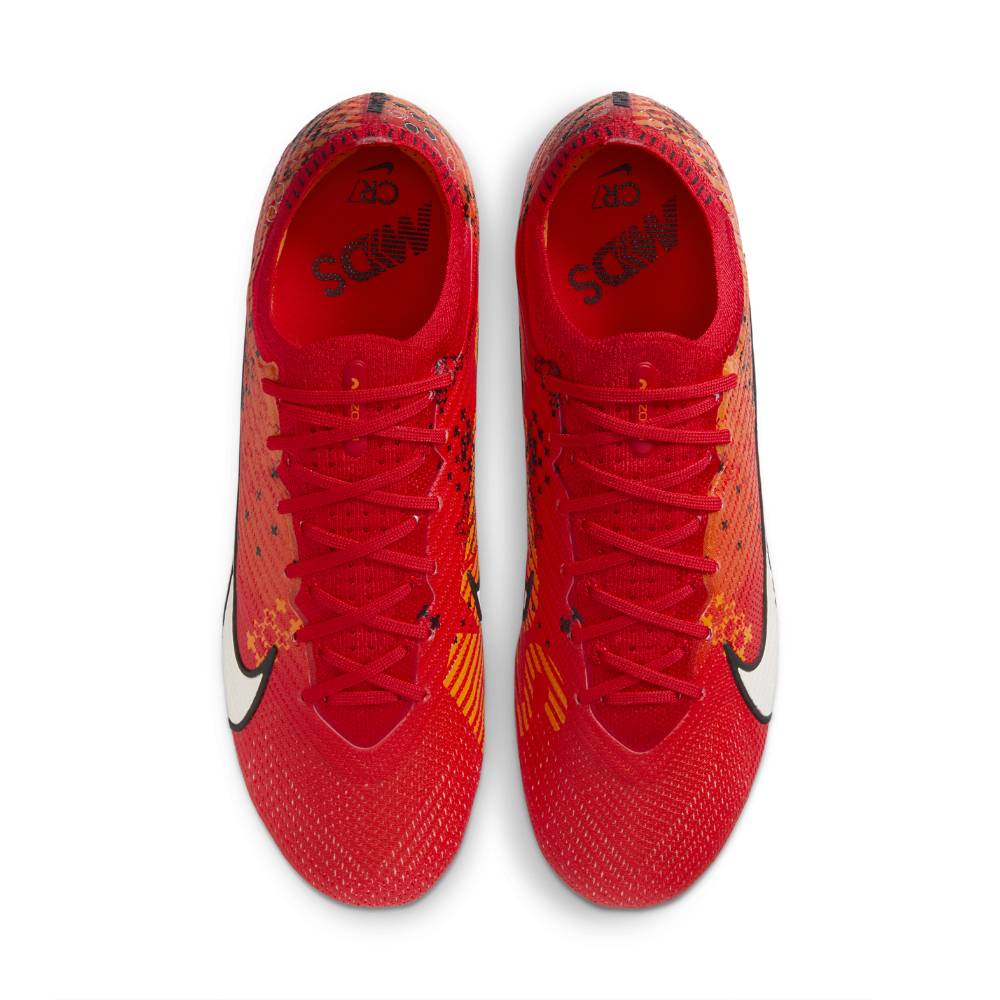 Nike Mercurial Zoom Vapor 15 Elite FG Fotballsko MDS 