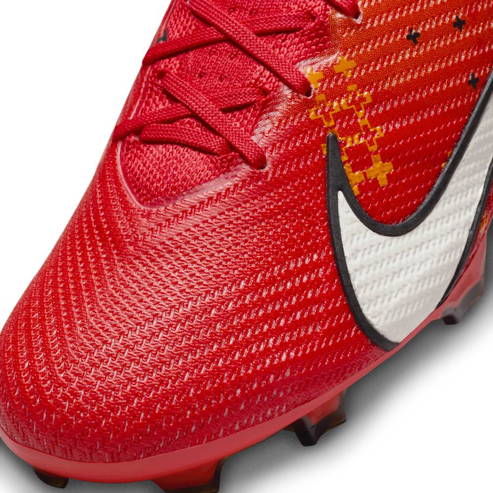 Nike Mercurial Zoom Vapor 15 Elite FG Fotballsko MDS 