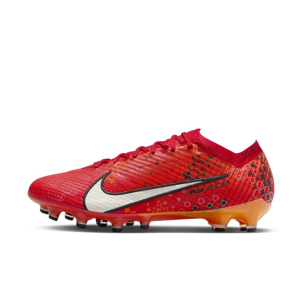 Nike Mercurial Zoom Vapor 15 Elite AG-PRO Fotballsko MDS 