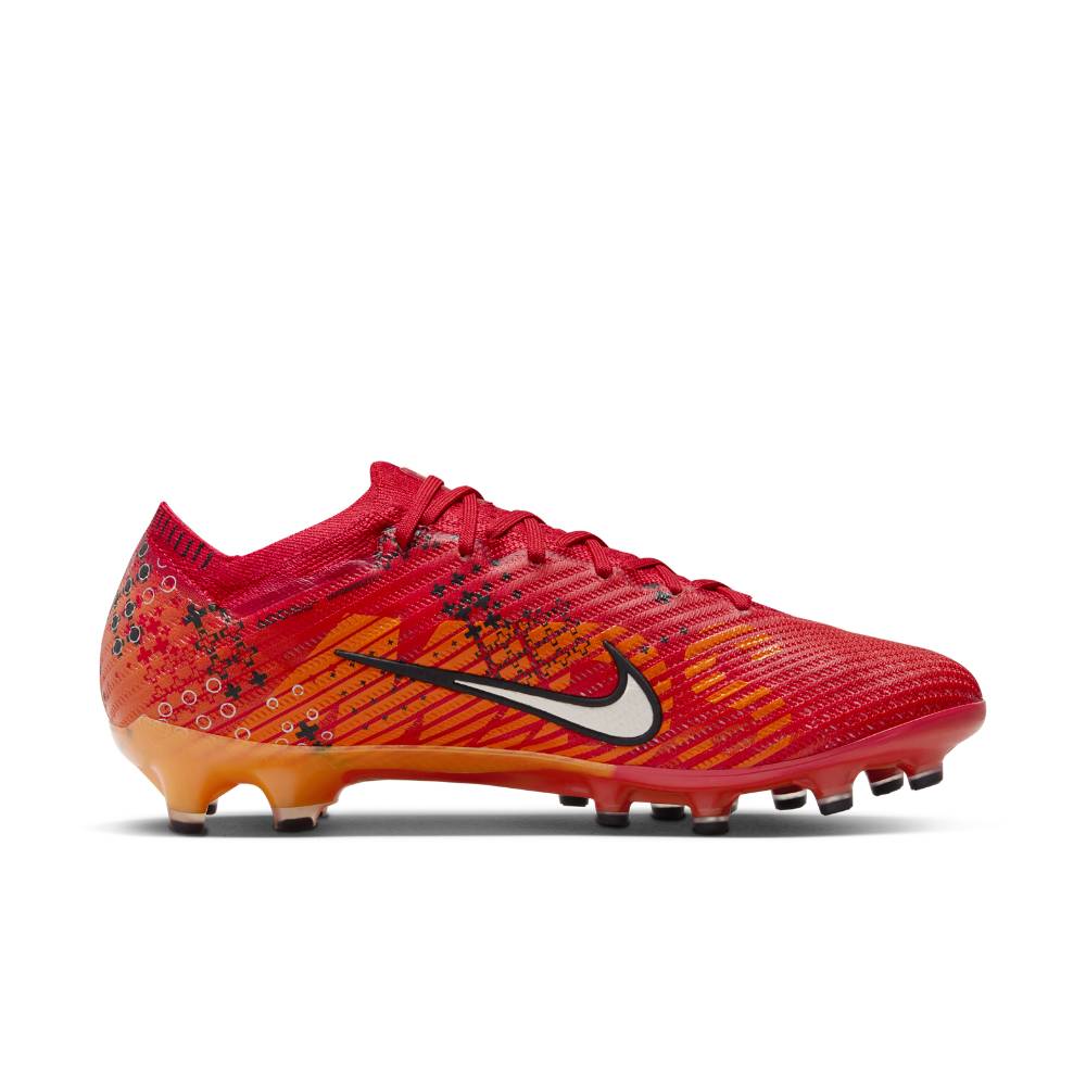 Nike Mercurial Zoom Vapor 15 Elite AG-PRO Fotballsko MDS 