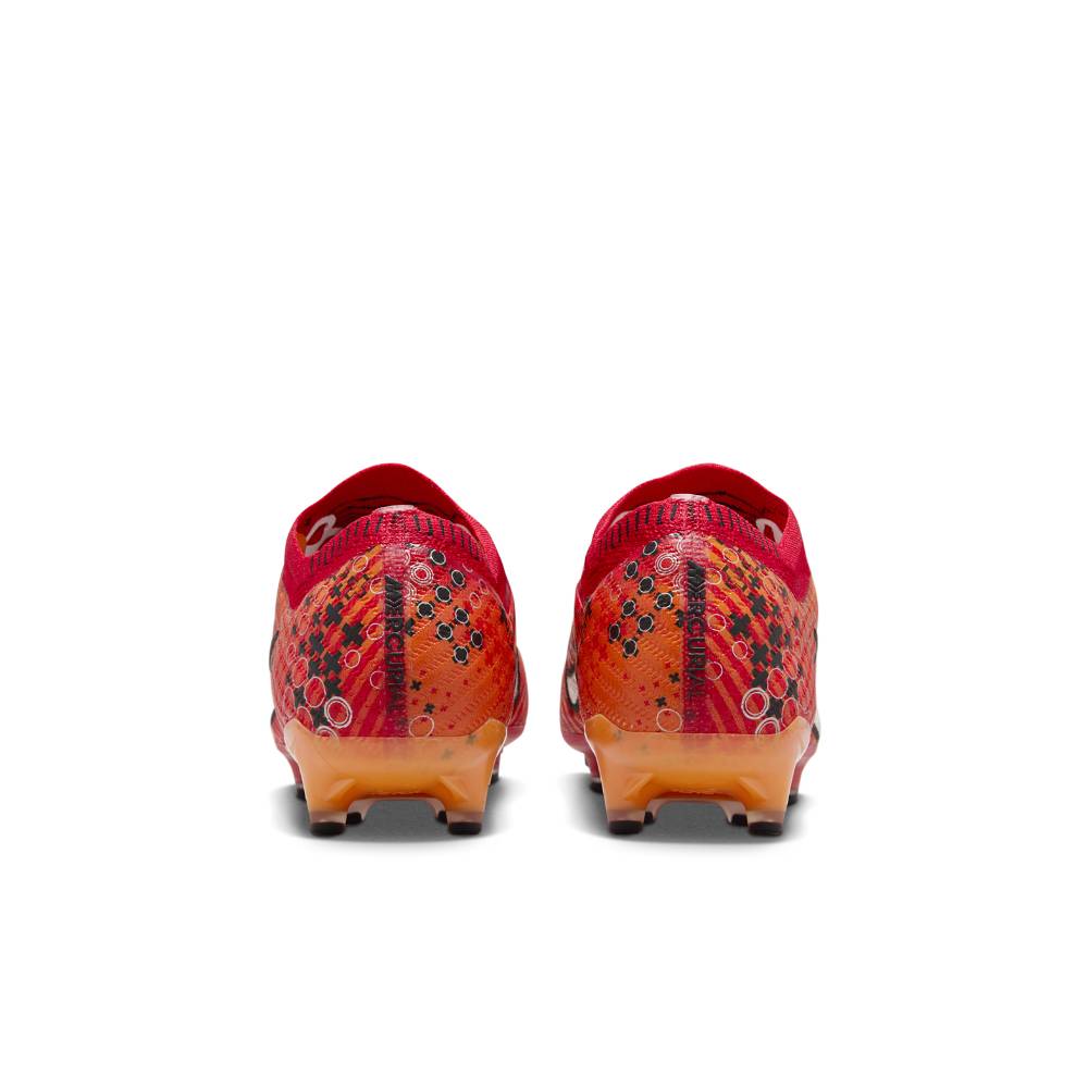 Nike Mercurial Zoom Vapor 15 Elite AG-PRO Fotballsko MDS 