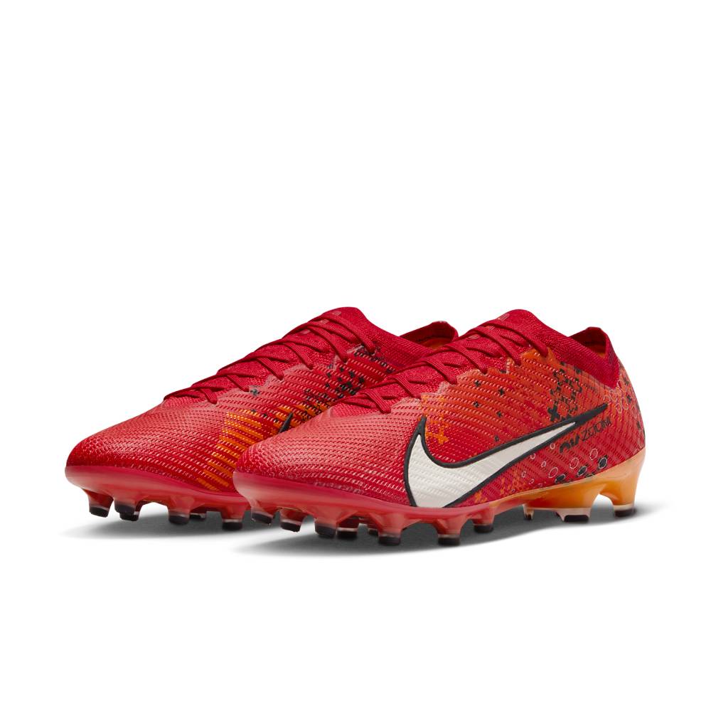 Nike Mercurial Zoom Vapor 15 Elite AG-PRO Fotballsko MDS 