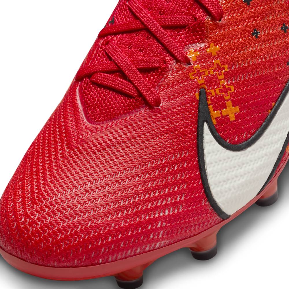 Nike Mercurial Zoom Vapor 15 Elite AG-PRO Fotballsko MDS 