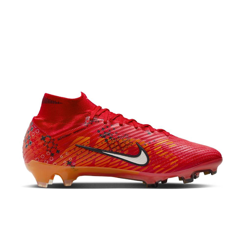 Nike Mercurial Zoom Superfly 9 Elite FG Fotballsko MDS 