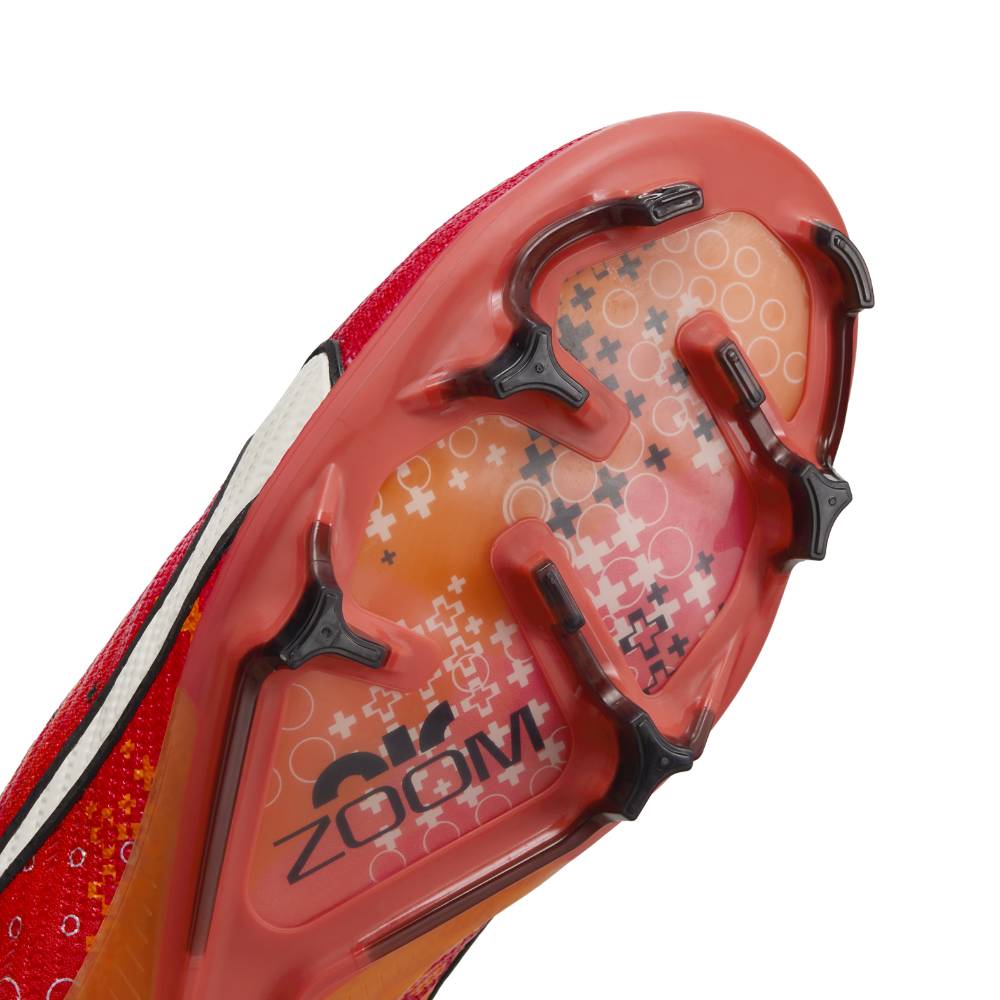 Nike Mercurial Zoom Superfly 9 Elite FG Fotballsko MDS 