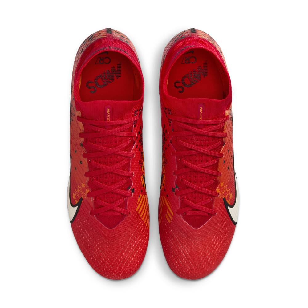 Nike Mercurial Zoom Superfly 9 Elite FG Fotballsko MDS 