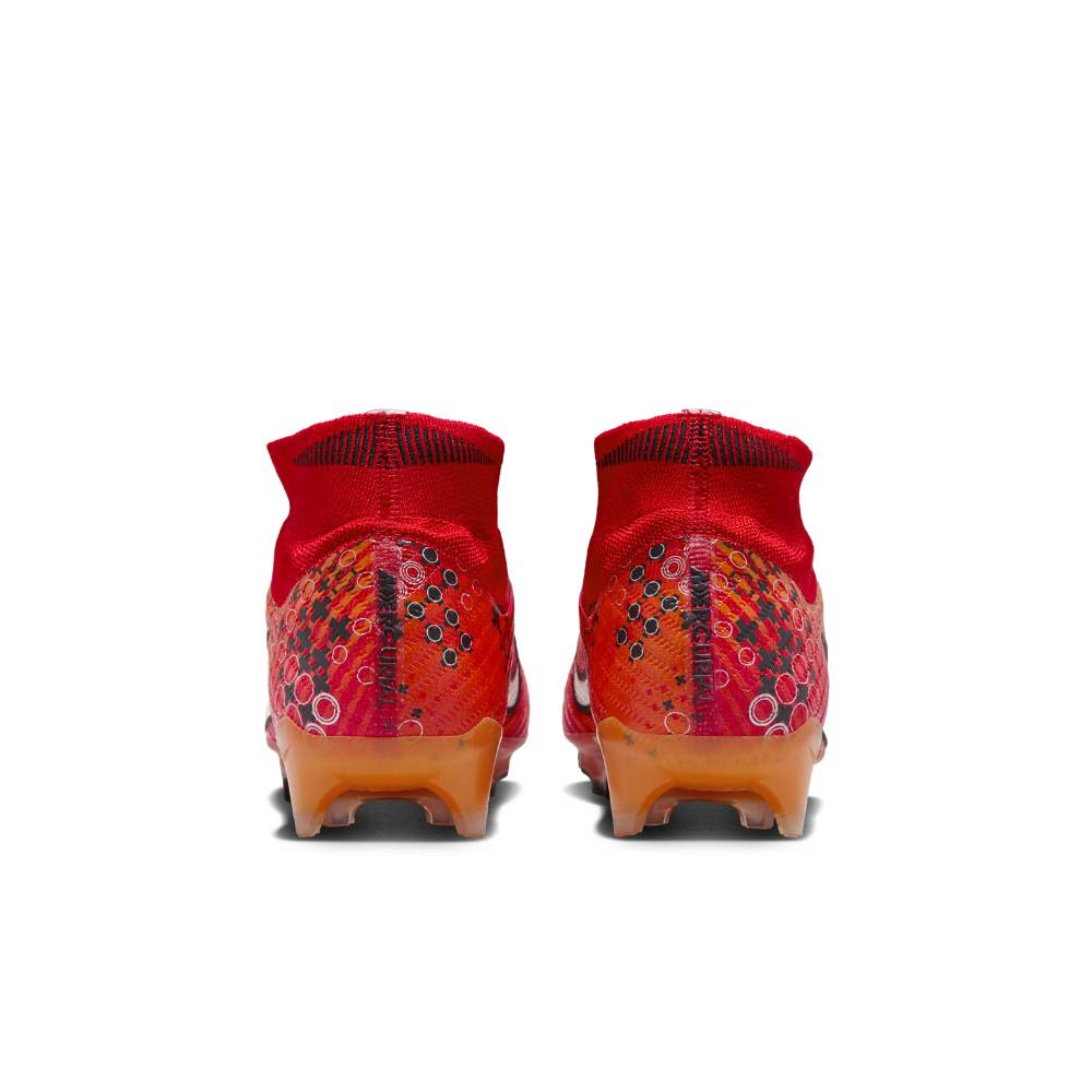 Nike Mercurial Zoom Superfly 9 Elite FG Fotballsko MDS 