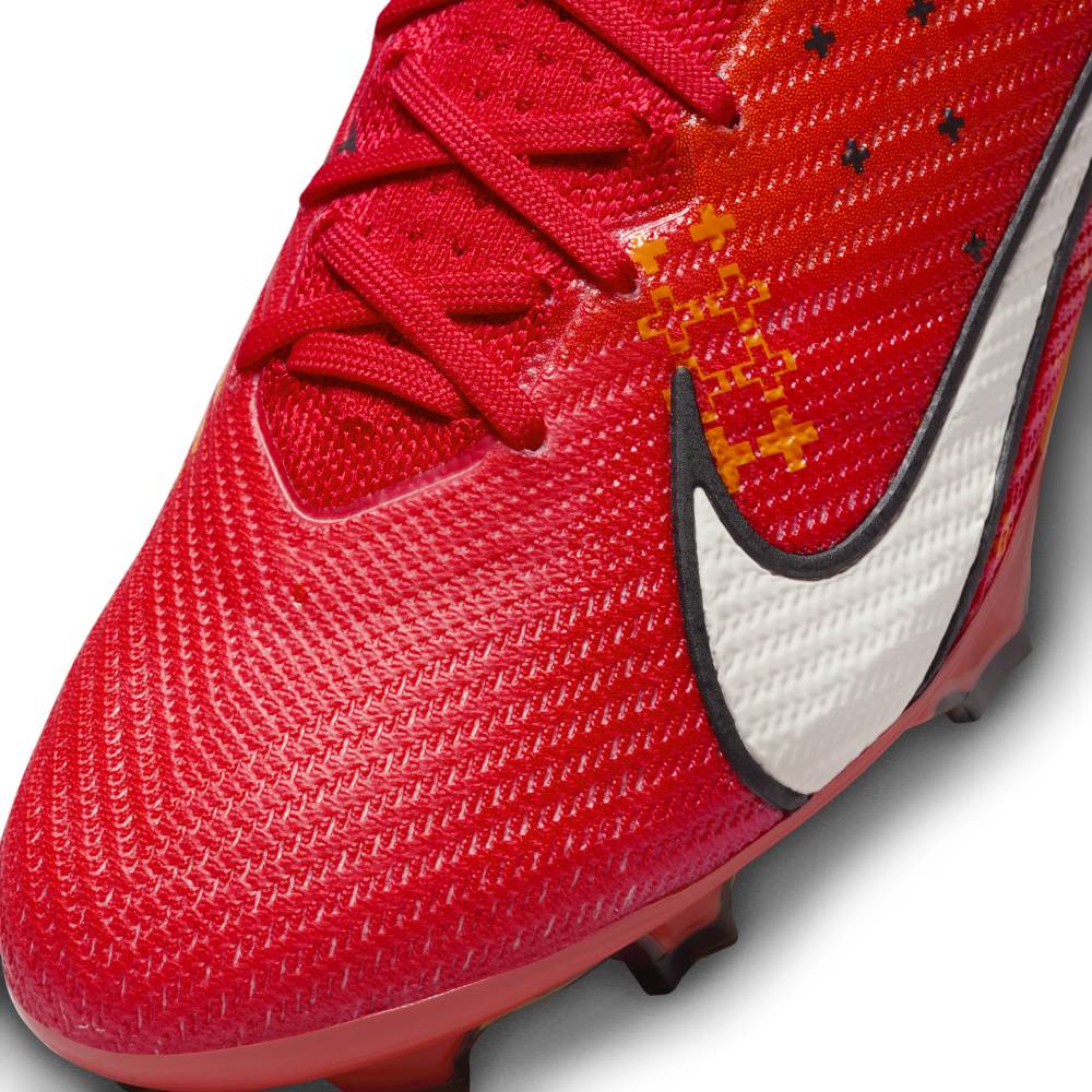 Nike Mercurial Zoom Superfly 9 Elite FG Fotballsko MDS 