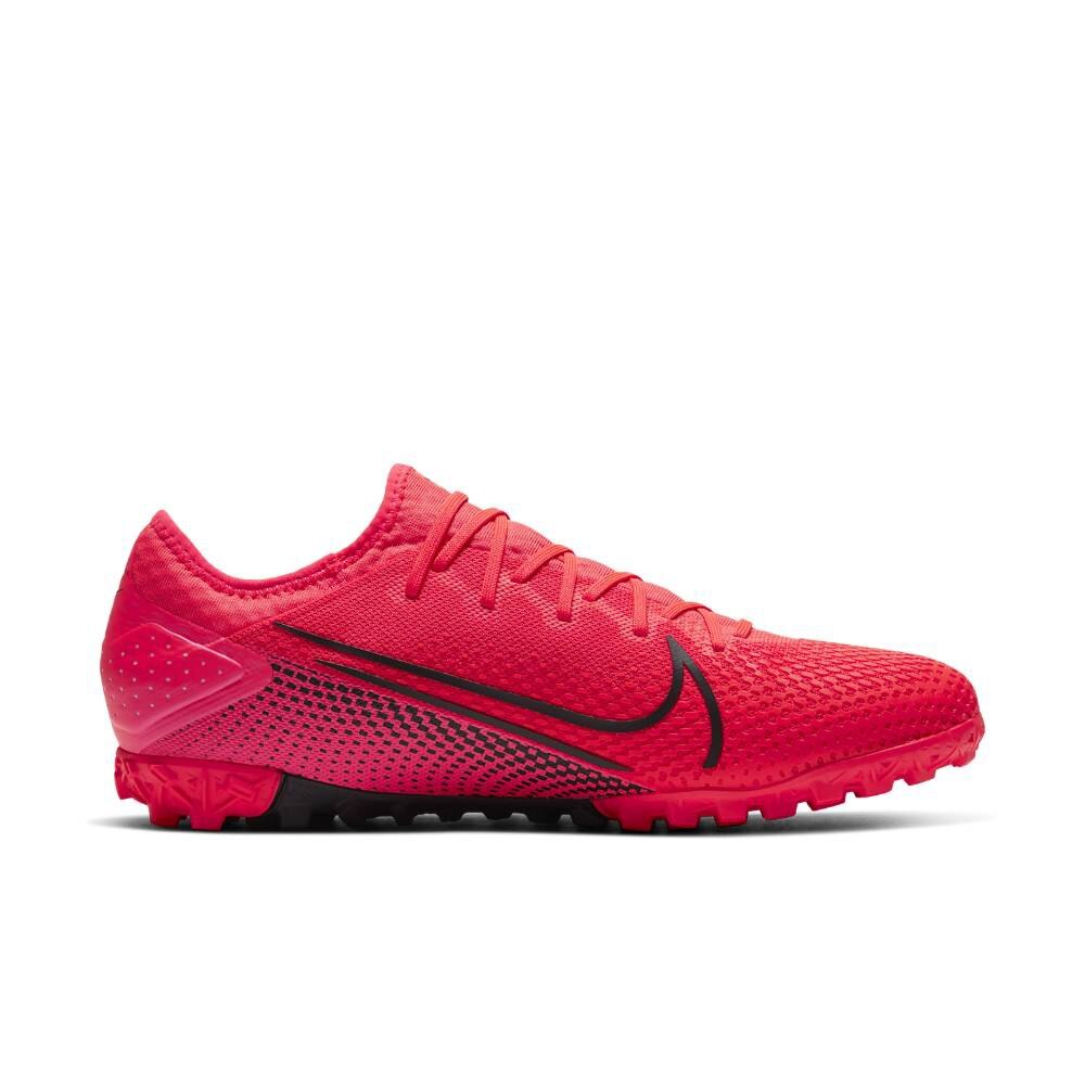 Nike MercurialX Vapor 13 Pro TF Fotballsko Future Lab Pack