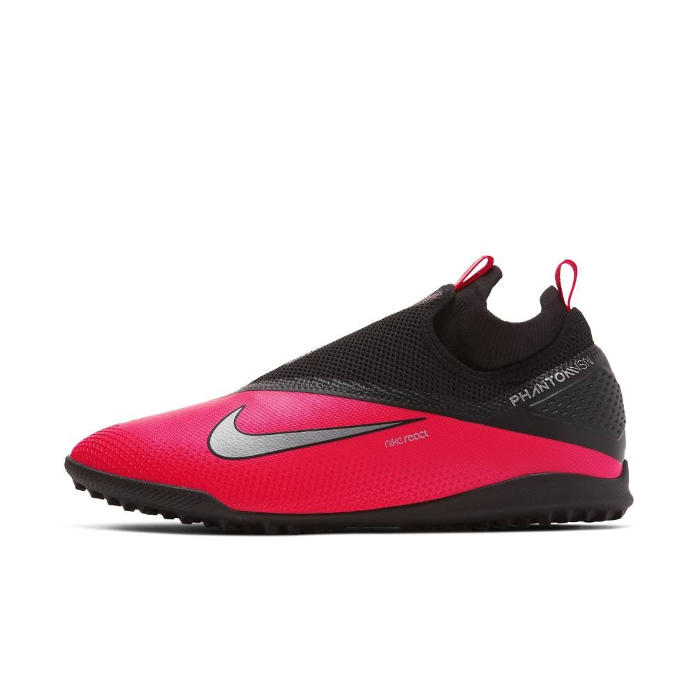 Nike Phantom Vision 2 Pro TF Fotballsko Future Lab Pack