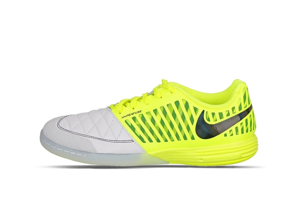 Nike Lunargato II IC Futsal Innendørs Fotballsko