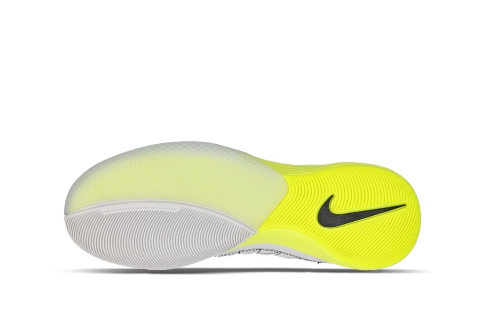 Nike Lunargato II IC Futsal Innendørs Fotballsko