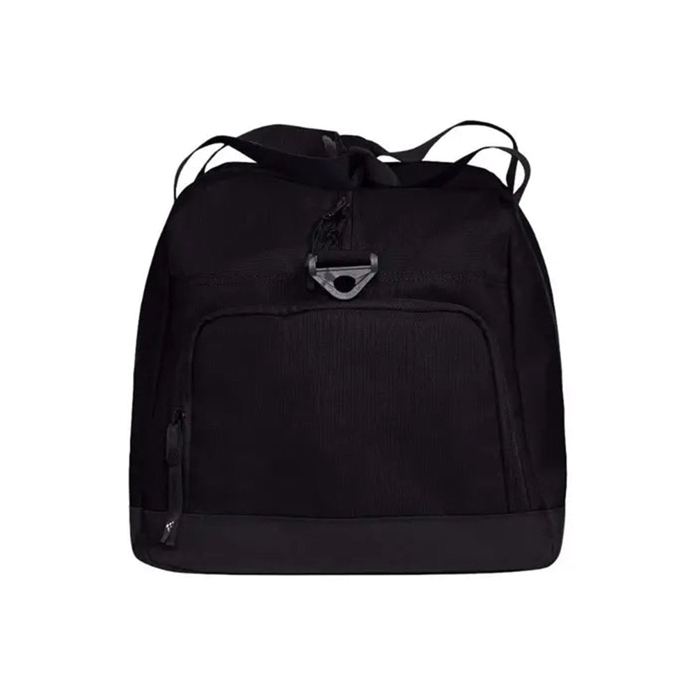 Craft Squad 2.0 Duffelbag 36 L Sort