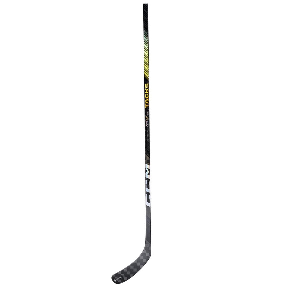 Ccm Tacks AS6 PRO Griptac Int. Hockeykølle