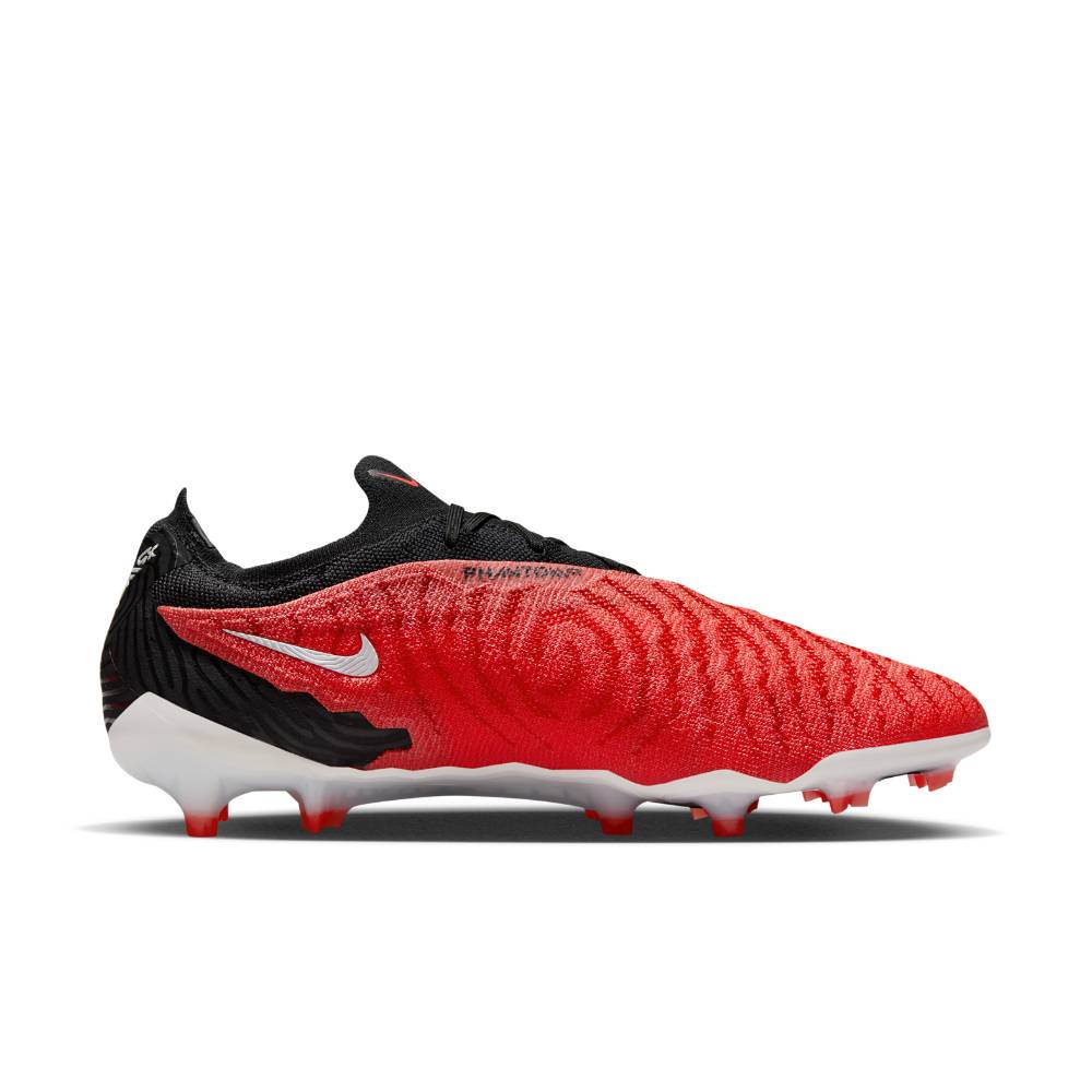 Nike Phantom GX Elite FG Fotballsko Ready