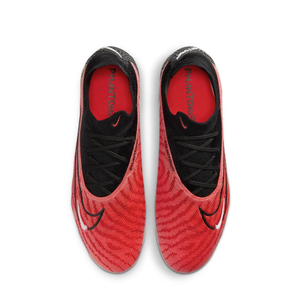 Nike Phantom GX Elite FG Fotballsko Ready