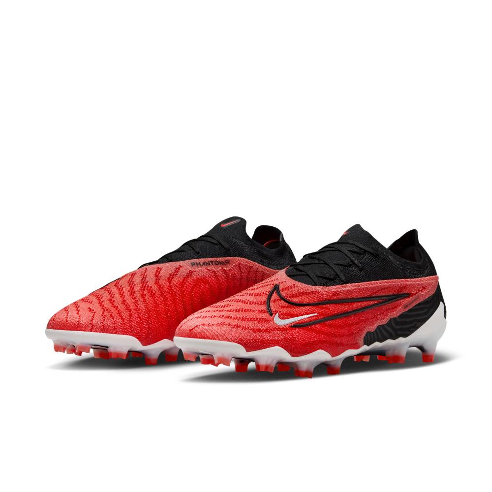 Nike Phantom GX Elite FG Fotballsko Ready