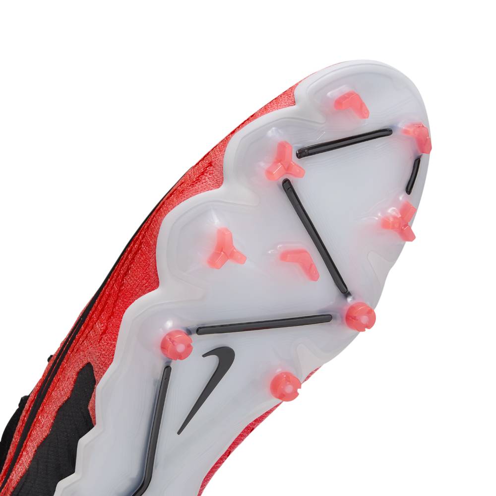 Nike Phantom GX Elite FG Fotballsko Ready