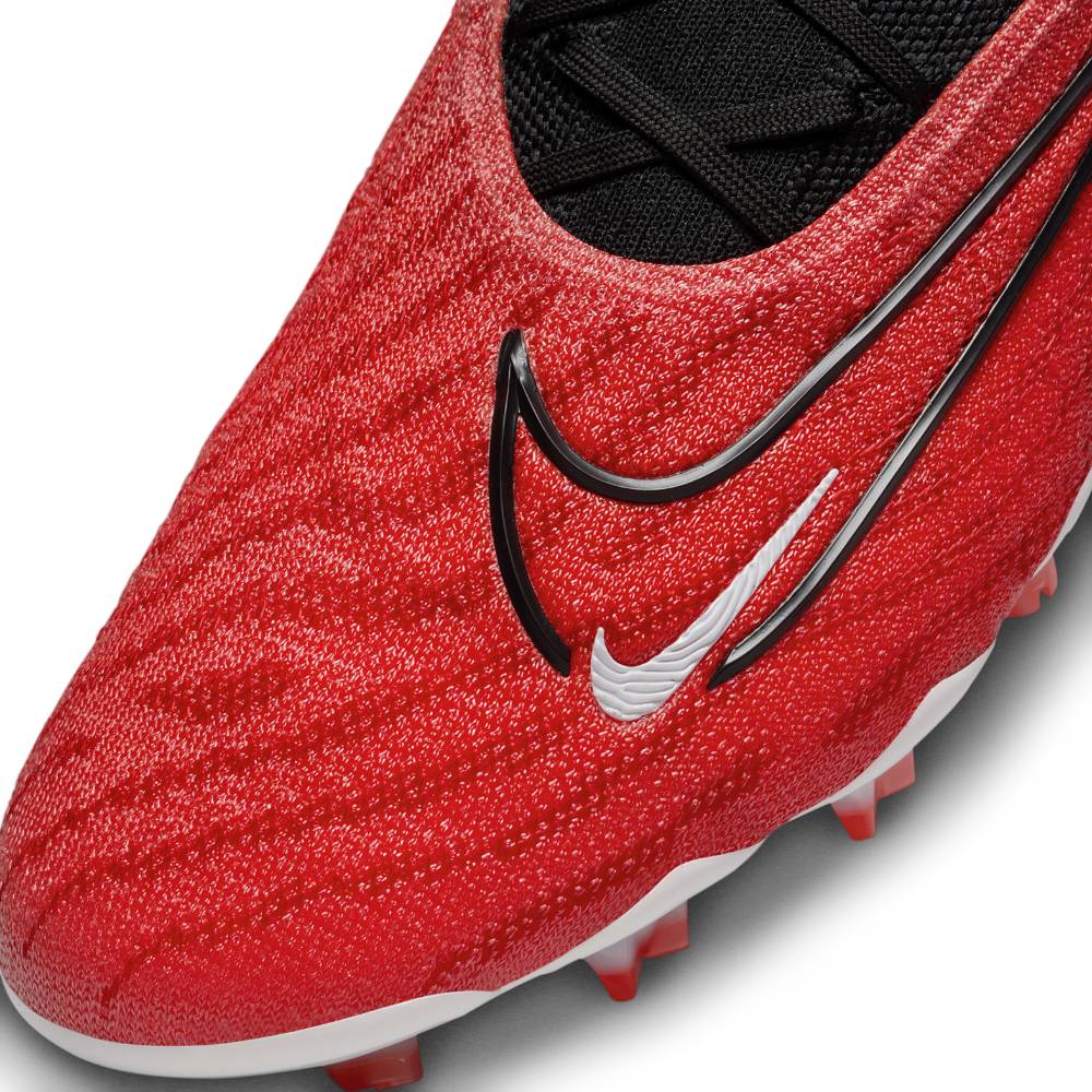 Nike Phantom GX Elite FG Fotballsko Ready