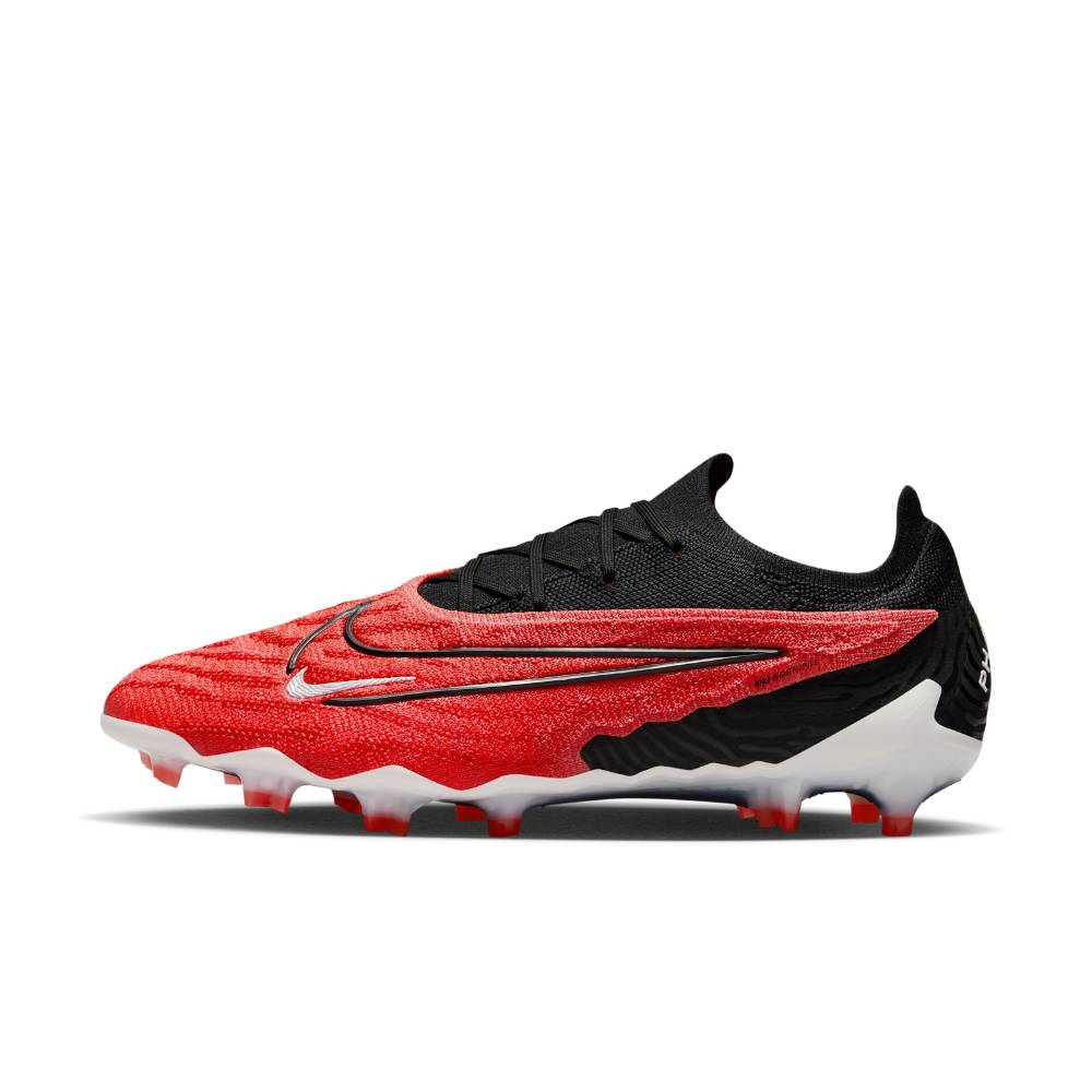 Nike Phantom GX Elite FG Fotballsko Ready