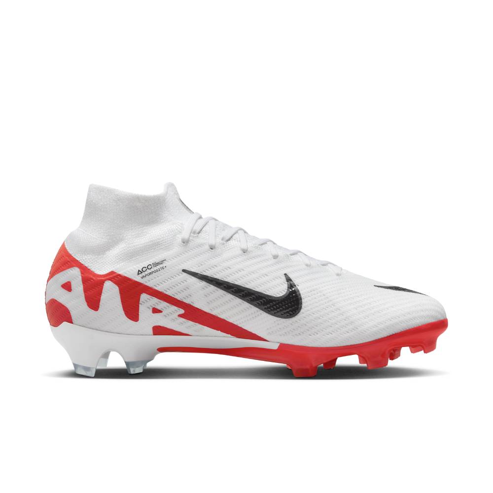 Nike Mercurial Zoom Superfly 9 Elite FG Fotballsko Ready