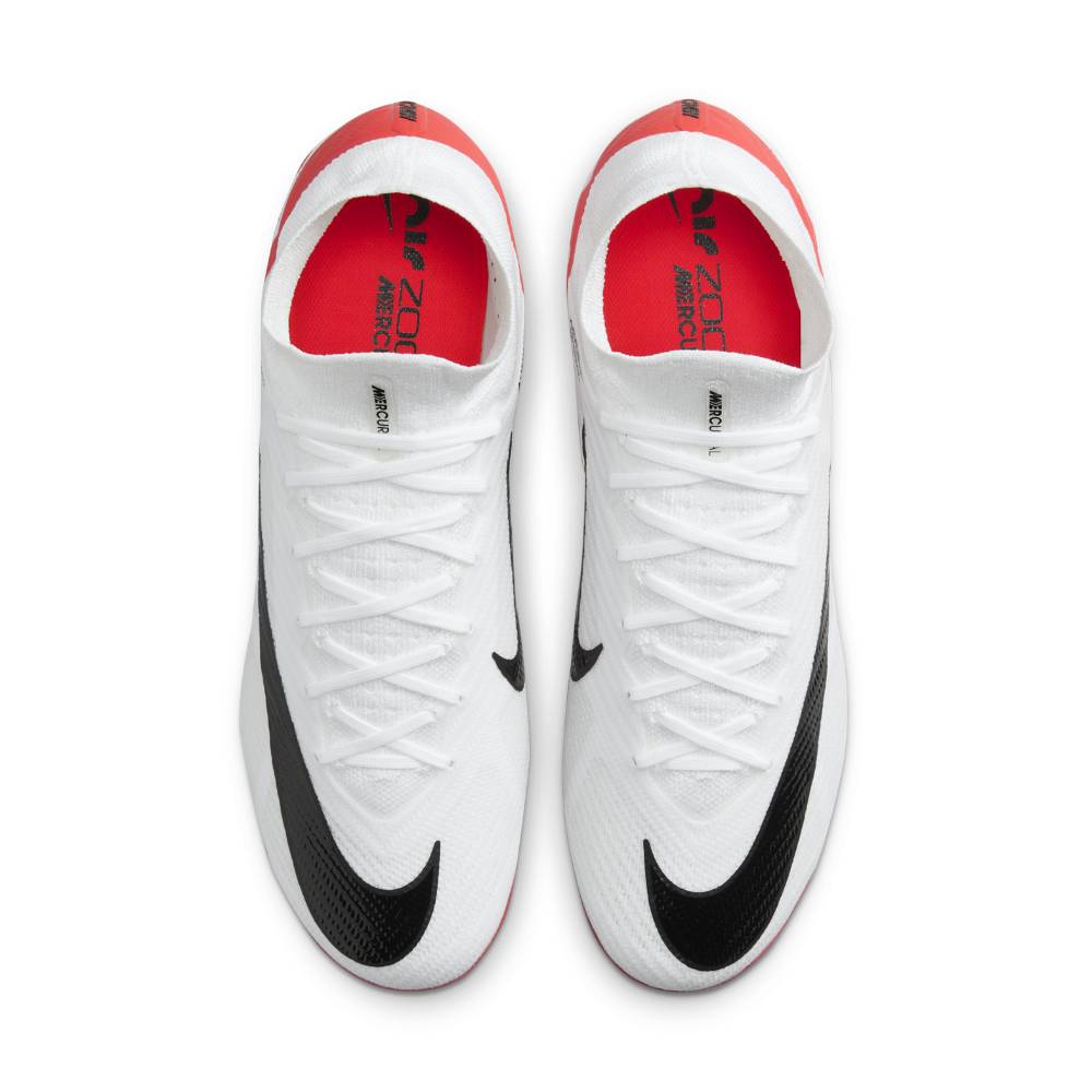 Nike Mercurial Zoom Superfly 9 Elite FG Fotballsko Ready