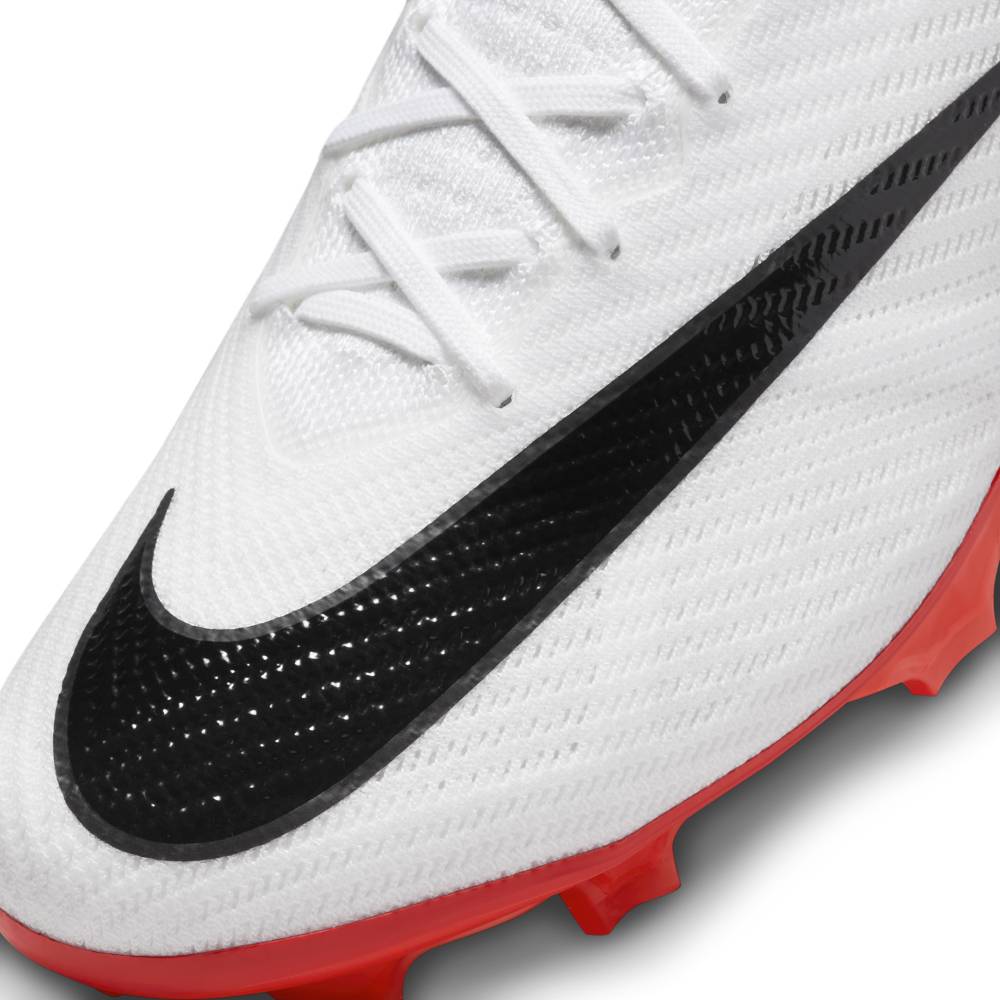 Nike Mercurial Zoom Superfly 9 Elite FG Fotballsko Ready