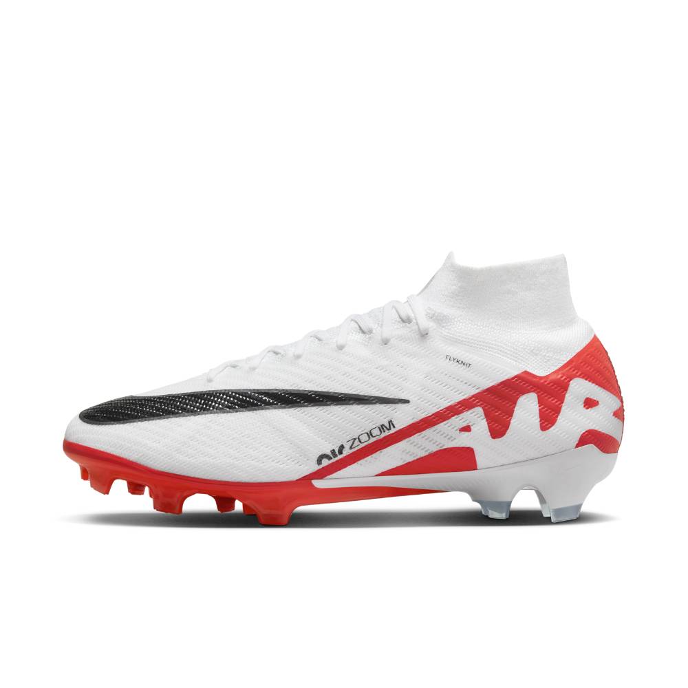 Nike Mercurial Zoom Superfly 9 Elite FG Fotballsko Ready