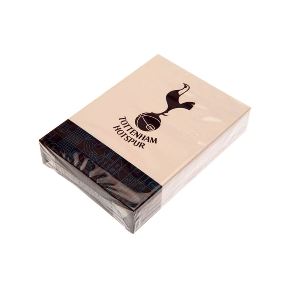Official Product Tottenham Kortstokk