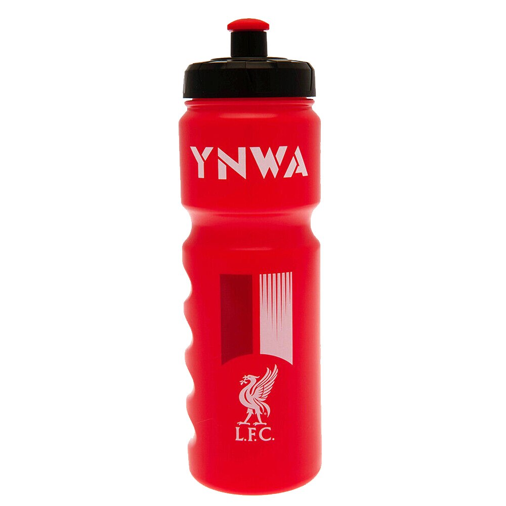Official Product Liverpool FC Drikkeflaske 750 ml